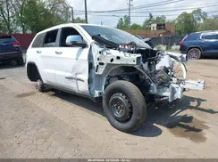 1C4RJFBG3LC440525 2020 JEEP GRAND CHEROKEE