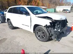 1C4RJFBG3LC441125 2020 JEEP GRAND CHEROKEE