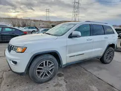 1C4RJFBG3LC444218 2020 JEEP GRAND CHEROKEE
