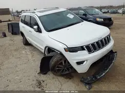 1C4RJFBG3LC445000 2020 JEEP GRAND CHEROKEE