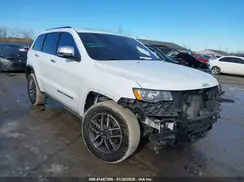 1C4RJFBG3MC502538 2021 JEEP GRAND CHEROKEE