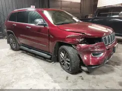 1C4RJFBG3MC507769 2021 JEEP GRAND CHEROKEE