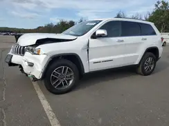 1C4RJFBG3MC508257 2021 JEEP GRAND CHEROKEE