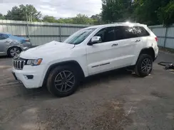 1C4RJFBG3MC513071 2021 JEEP GRAND CHEROKEE