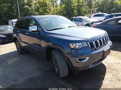 1C4RJFBG3MC513460 2021 JEEP GRAND CHEROKEE