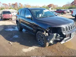 1C4RJFBG3MC513698 2021 JEEP GRAND CHEROKEE