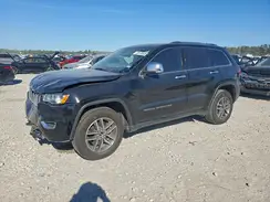 1C4RJFBG3MC513832 2021 JEEP GRAND CHEROKEE