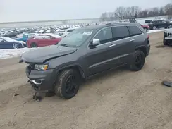 1C4RJFBG3MC513958 2021 JEEP GRAND CHEROKEE