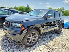 1C4RJFBG3MC526211 2021 JEEP GRAND CHEROKEE