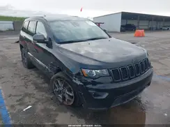 1C4RJFBG3MC527486 2021 JEEP GRAND CHEROKEE