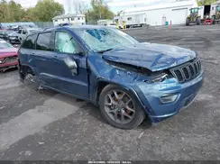 1C4RJFBG3MC532011 2021 JEEP GRAND CHEROKEE