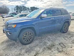 1C4RJFBG3MC533921 2021 JEEP GRAND CHEROKEE