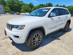 1C4RJFBG3MC535216 2021 JEEP GRAND CHEROKEE