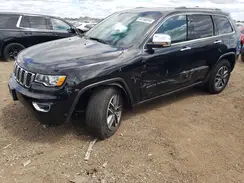 1C4RJFBG3MC550721 2021 JEEP GRAND CHEROKEE