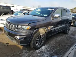 1C4RJFBG3MC550833 2021 JEEP GRAND CHEROKEE