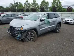 1C4RJFBG3MC552968 2021 JEEP GRAND CHEROKEE