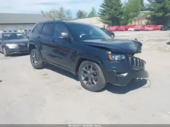 1C4RJFBG3MC559693 2021 JEEP GRAND CHEROKEE