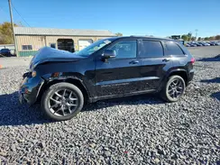 1C4RJFBG3MC560018 2021 JEEP GRAND CHEROKEE