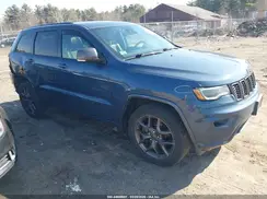 1C4RJFBG3MC560245 2021 JEEP GRAND CHEROKEE