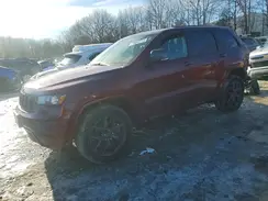 1C4RJFBG3MC560388 2021 JEEP GRAND CHEROKEE
