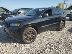 1C4RJFBG3MC560780 2021 JEEP GRAND CHEROKEE