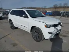 1C4RJFBG3MC562593 2021 JEEP GRAND CHEROKEE