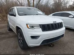 1C4RJFBG3MC563338 2021 JEEP GRAND CHEROKEE