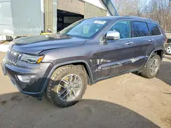1C4RJFBG3MC566398 2021 JEEP GRAND CHEROKEE