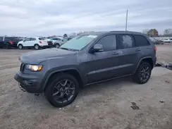 1C4RJFBG3MC566451 2021 JEEP GRAND CHEROKEE