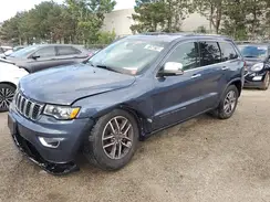 1C4RJFBG3MC567003 2021 JEEP GRAND CHEROKEE