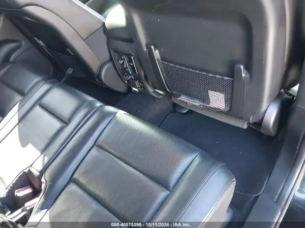 1C4RJFBG3MC580026 2021 JEEP GRAND CHEROKEE - Image 8