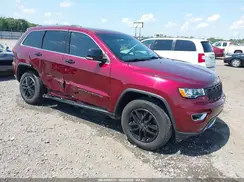 1C4RJFBG3MC582181 2021 JEEP GRAND CHEROKEE