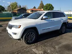 1C4RJFBG3MC583279 2021 JEEP GRAND CHEROKEE