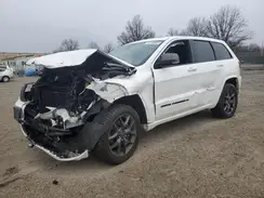 1C4RJFBG3MC589731 2021 JEEP GRAND CHEROKEE