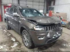 1C4RJFBG3MC593309 2021 JEEP GRAND CHEROKEE