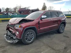 1C4RJFBG3MC599773 2021 JEEP GRAND CHEROKEE
