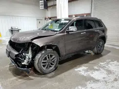 1C4RJFBG3MC613414 2021 JEEP GRAND CHEROKEE