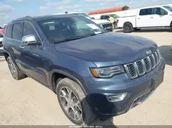 1C4RJFBG3MC614613 2021 JEEP GRAND CHEROKEE