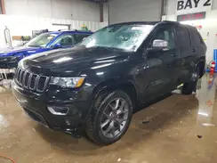 1C4RJFBG3MC616863 2021 JEEP GRAND CHEROKEE