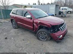 1C4RJFBG3MC620606 2021 JEEP GRAND CHEROKEE