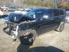 1C4RJFBG3MC621920 2021 JEEP GRAND CHEROKEE