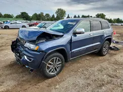 1C4RJFBG3MC635252 2021 JEEP GRAND CHEROKEE