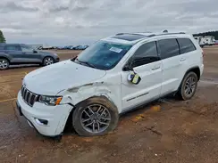 1C4RJFBG3MC635431 2021 JEEP GRAND CHEROKEE