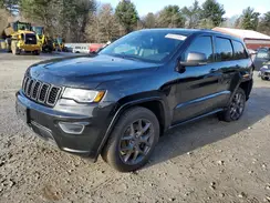 1C4RJFBG3MC635901 2021 JEEP GRAND CHEROKEE