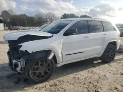 1C4RJFBG3MC635932 2021 JEEP GRAND CHEROKEE
