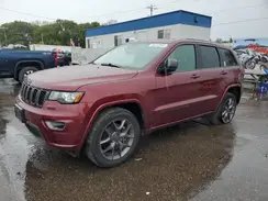 1C4RJFBG3MC637678 2021 JEEP GRAND CHEROKEE