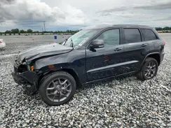 1C4RJFBG3MC639026 2021 JEEP GRAND CHEROKEE
