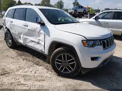 1C4RJFBG3MC653766 2021 JEEP GRAND CHEROKEE