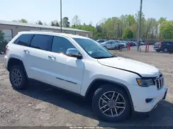 1C4RJFBG3MC654089 2021 JEEP GRAND CHEROKEE