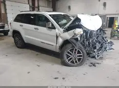 1C4RJFBG3MC654884 2021 JEEP GRAND CHEROKEE